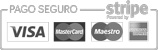 PAGO-SEGURO-STRIPE3